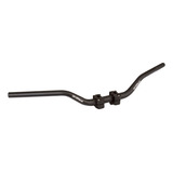 Guidão Esportivo Naked Yamaha Fazer 250 Fazer250 150
