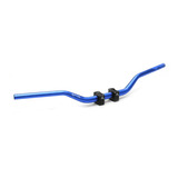 Adaptador