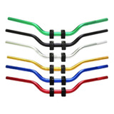 Adaptador