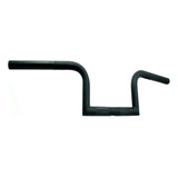Guidão Harley Davidson Sportster 883 48 R 1200 Iron Frisco