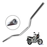 Guidão Modelo Original Honda Cbx 250 Twister 2001 A 2008 