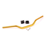 28mm