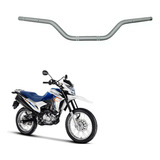 Guidão Nxr 160 Bros Esdd Original Honda 2018 2019 2020 2021