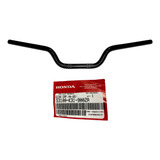 Guidão Original Honda Cb 250 Twister 2016 A 2021