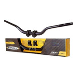Guidao Oxxy Alto Off Road Fat Bar Tornado 250 Falcon Bros