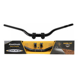 Guidão Oxxy Alto Super Fatbar 31mm