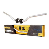 Xre