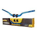 Xre