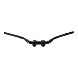 Guidão Oxxy Naked Super Fat Bar 31mm 1000s, Bandit 1200 Cros