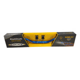 Guidão Oxxy Super Fat Bar Naked + Adaptador (azul)
