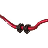 Adaptador