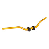 Adaptador