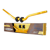 (dourado)