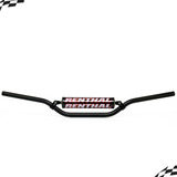 Motocross