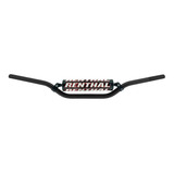 Guidão Renthal 7/8 22mm Crossbar Baixo Yz 250f/ 450f Wr 250f