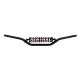 Guidão Renthal 7/8 22mm Crossbar Baixo Yz 250f/ 450f Wr 250f