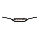 Guidão Renthal Crossbar 7/8 22mm Médio Ktm 200 250 300 Xcf-w