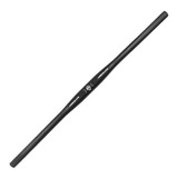 Guidão Reto Pa Bike Absolute Mtb Alumínio 31,8mm X 720mm Pto