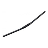 31.8mm