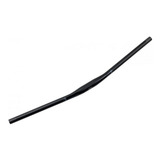 31.8mm/760mm