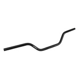 Guidão Stark 22mm Z900