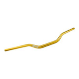 Dourado