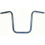 Guidom 35 Cm 14 Pol Mirage 150 250 Carburada Horizon Shadow