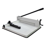 Sg-858