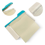 Envelopes