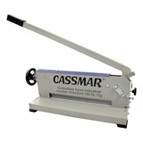 Cassmar