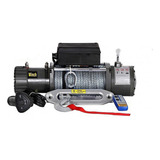 12v