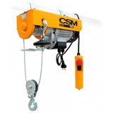 Csm