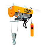 100/200kgf-220v-csm