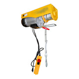 220v