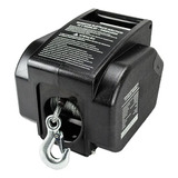 12v