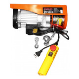 220v