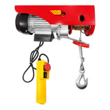 220v