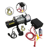 12v
