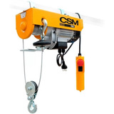 Csm