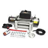 12v