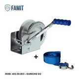 Famit