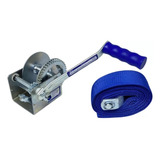 400kg/cinta