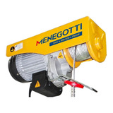 127v