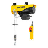 Vonder