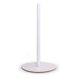 Guindaste Para Bolo 26 Cm Com 02 Peças Estaca 30 Cm