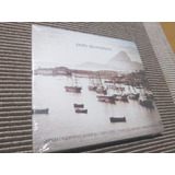 Guinga - Porto Da Madama (cd