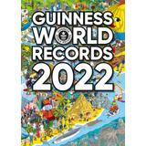 2021
