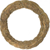 Páscoa