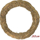 Páscoa
