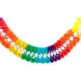 14cm